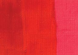 Extra Fine Oil Paint (2.03 Fl Oz)