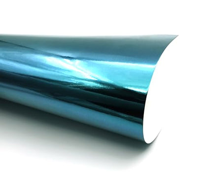 Metallic Cardstock Paper (15 Pack)