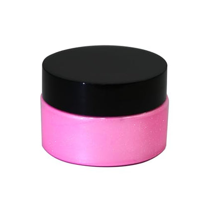 Shimmer Metallic Acrylic Paint Chalk Paste 1.7oz