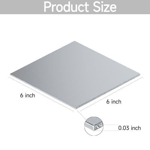 304 Stainless Steel Sheet