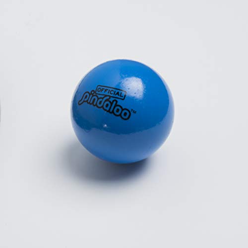 Skill Game Toy