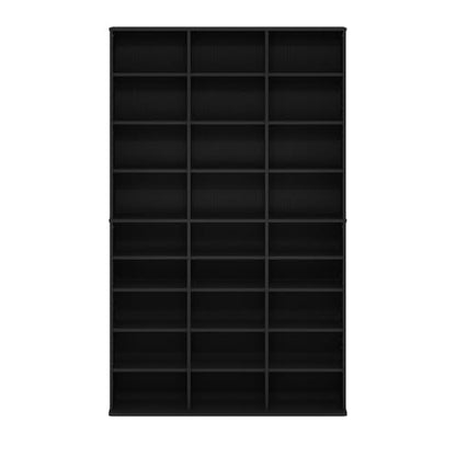 Multimedia Storage Tower