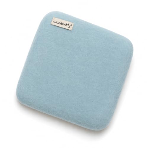 Needle Felting Mat 10 x 10 x 1.5 Inch