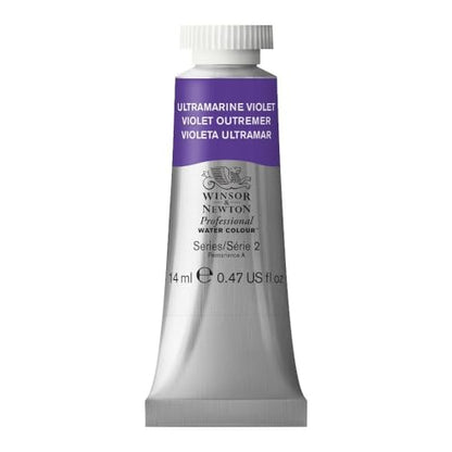 Professional Watercolor