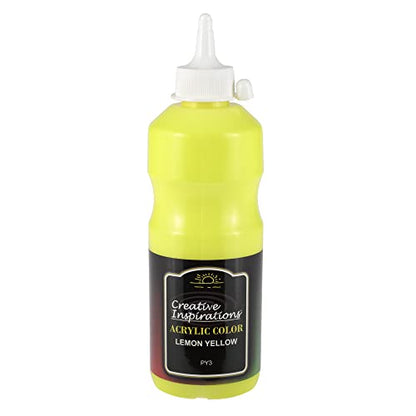 Acrylic Paint (33.81 Fl Oz)