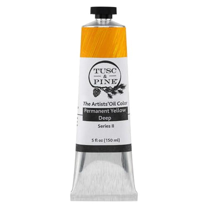 Artist Oil Paint (5.07 Fl Oz)