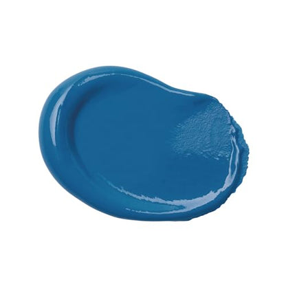 BASICS Acrylic Paint (4 Fl Oz)