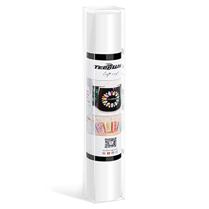 001 Smart Adhesive Vinyl Permanent