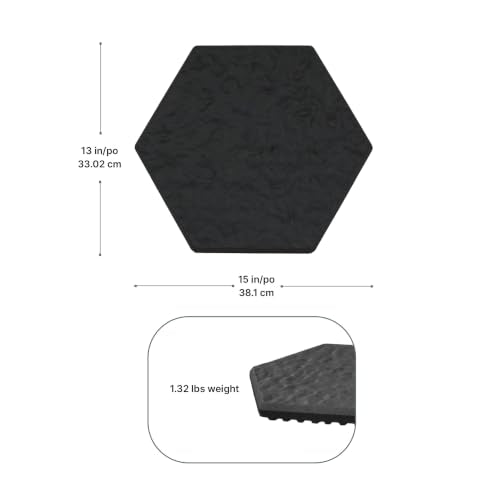 TierraVerde 10 (216.96 Ounce)