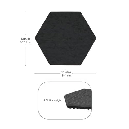 TierraVerde 10 (216.96 Ounce)