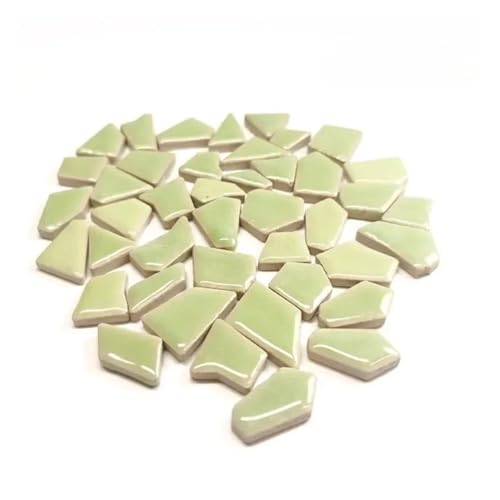 Mosaic Tiles 200g