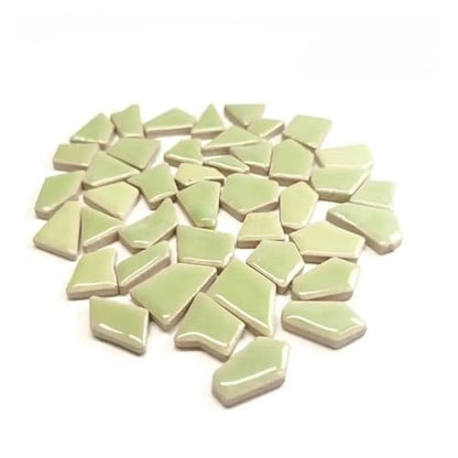 Mosaic Tiles 200g