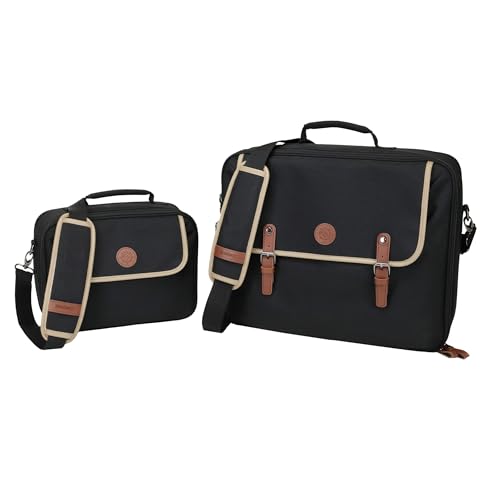 Designer Edition TCG Bag