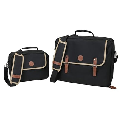 Designer Edition TCG Bag