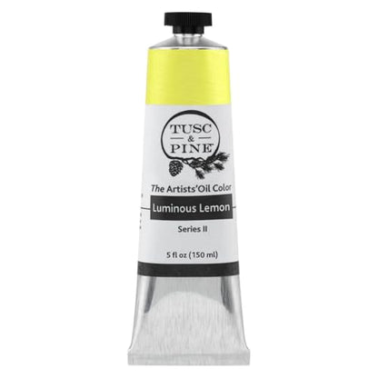 Artist Oil Paint (5.07 Fl Oz)