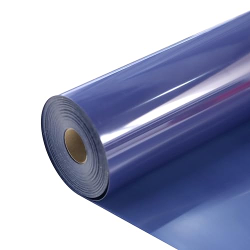 Iron on Vinyl 12Inch by 60ft