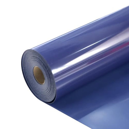 Iron on Vinyl 12Inch by 60ft