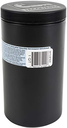Textile Color (32 Fl Oz)