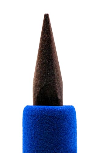 The Original DiamondCore Tools