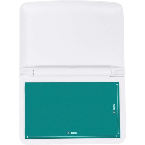 Make 1 Ink Stamp Pad