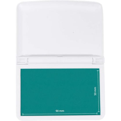 Make 1 Ink Stamp Pad