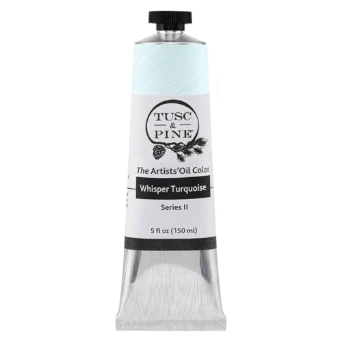 Artist Oil Paint (5.07 Fl Oz)