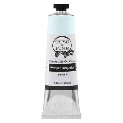Artist Oil Paint (5.07 Fl Oz)