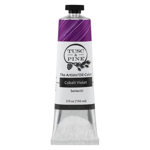 Artist Oil Paint (5.07 Fl Oz)