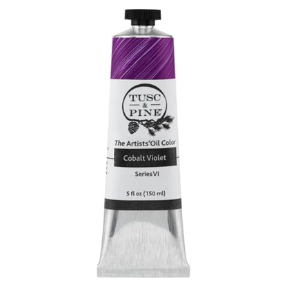 Artist Oil Paint (5.07 Fl Oz)