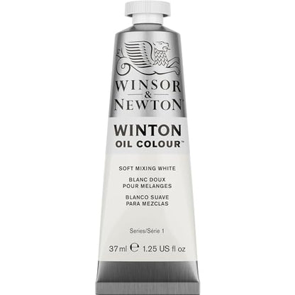 Winton Oil Color
