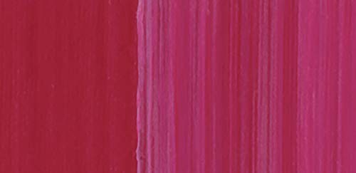 CRYL Studio Artist Acrylic Paint (16.91 Fl Oz)
