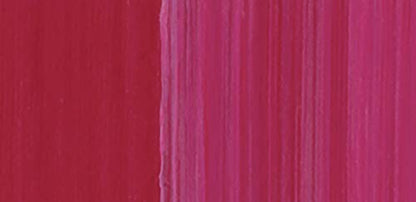 CRYL Studio Artist Acrylic Paint (16.91 Fl Oz)