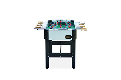 Conquest 48" Foosball Table