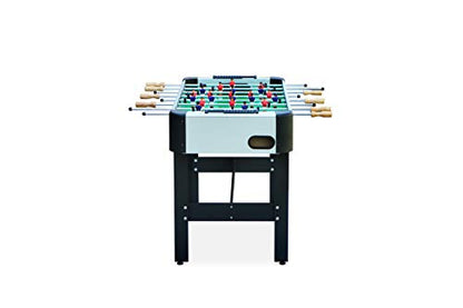 Conquest 48" Foosball Table
