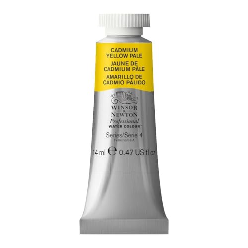 Professional Watercolor