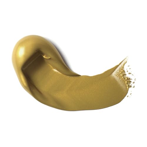 Heavy Body Acrylic Paint (2 Fl Oz)