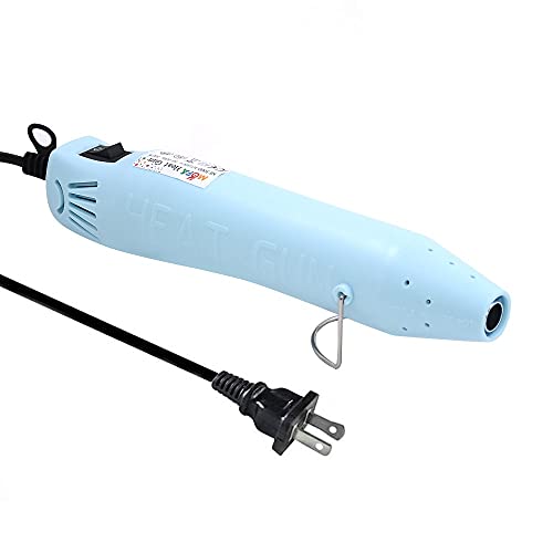 Resin Heat gun (40 Count)