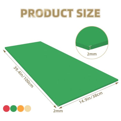 EVA Foam Roll