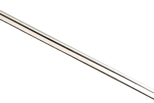 925 Sterling Silver Strip Wire
