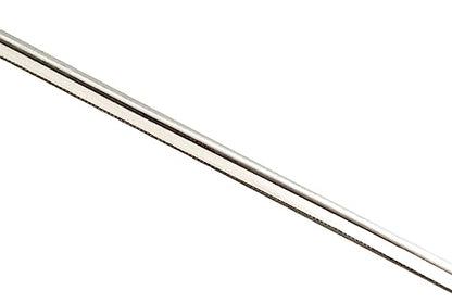 925 Sterling Silver Strip Wire