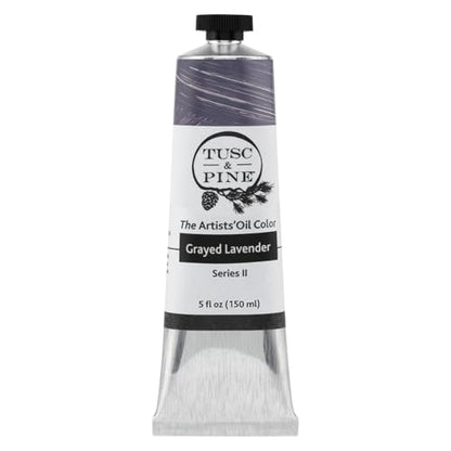 Artist Oil Paint (5.07 Fl Oz)
