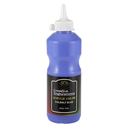 Acrylic Paint (33.81 Fl Oz)