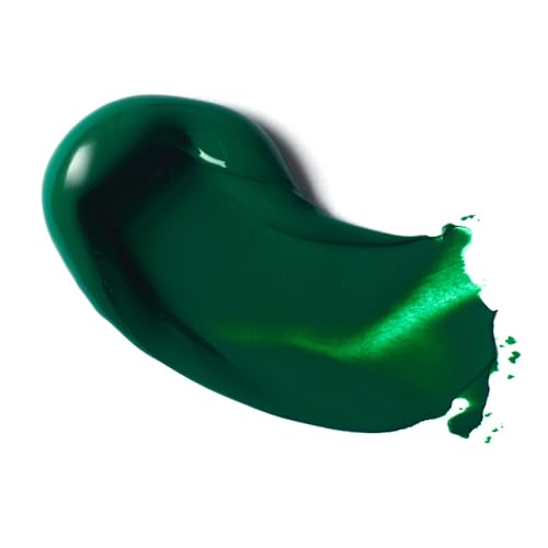Heavy Body Acrylic Paint (2 Fl Oz)