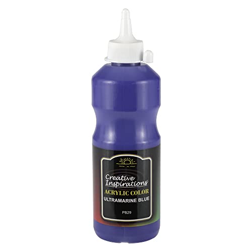 Acrylic Paint (33.81 Fl Oz)