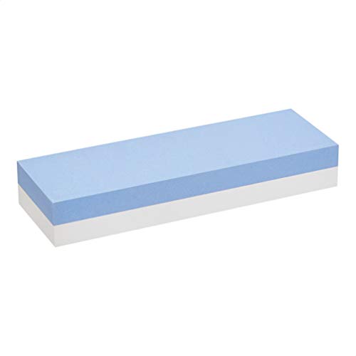 Whetstone Knife Sharpening Stone