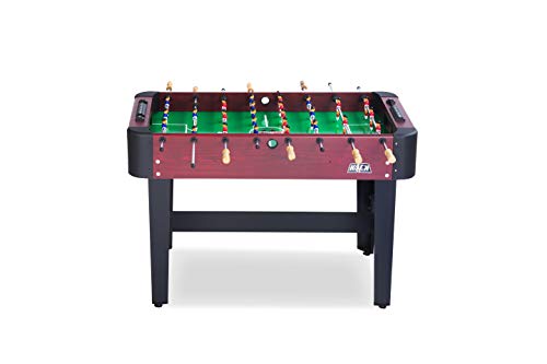 Conquest 48" Foosball Table