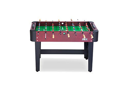 Conquest 48" Foosball Table