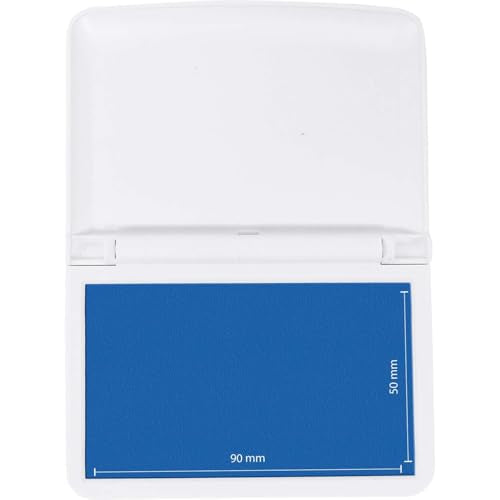 Make 1 Ink Stamp Pad