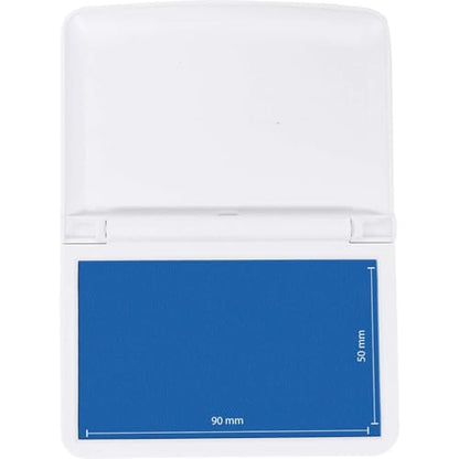 Make 1 Ink Stamp Pad
