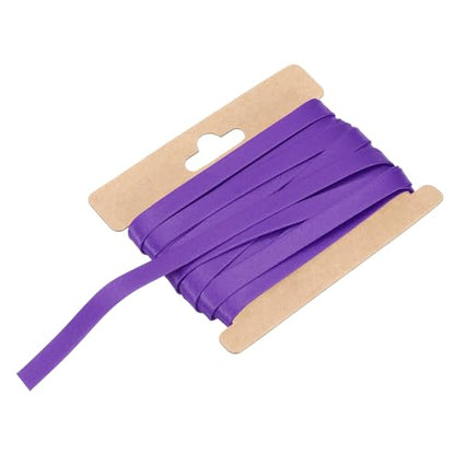 Double Fold Bias Tape for Sewing 1